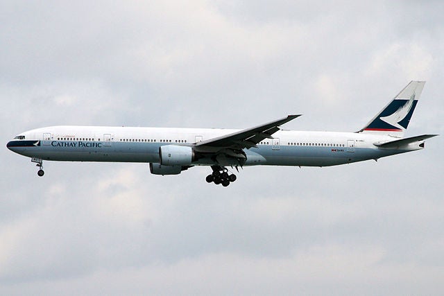 Cathay_Pacific