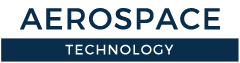 aerospace-technology-logo (1)