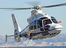 Fast and fierce – the world’s top 10 fastest civil helicopters
