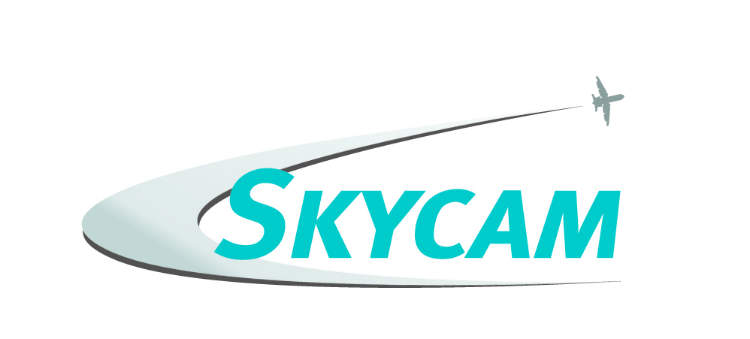 skycam logo
