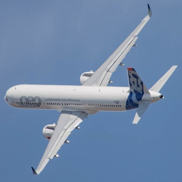 Airbus_A321neo