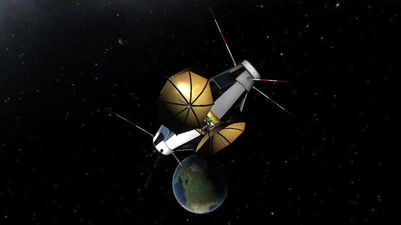 702X satellites