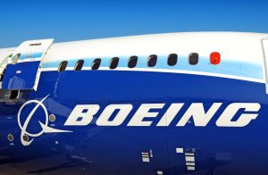 Boeing’s Q4 results in line with Covid-19 troubles, but leaves much to be desired