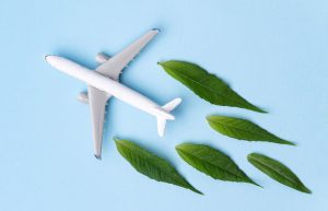 Can materials science solve hydrogen aircraft challenges?