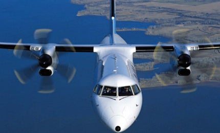 Aerospace_aircraft