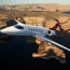 Bombardier has agreed to sell Flexjet's activities