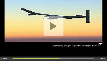 Solar Airplane Aromatherapy 2019 SUPPLY High Quality E9L3 