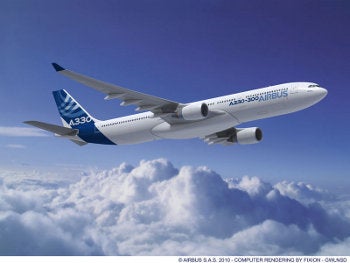 A330-300_GE_AIRBUSi