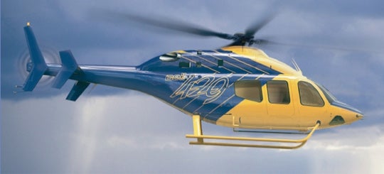bell-429-helicopter