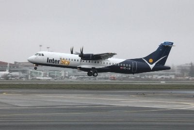 ATR-72-600-InterSky