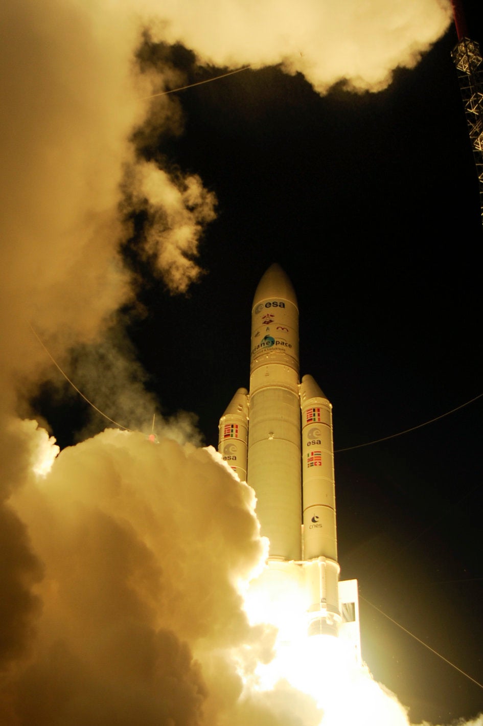 Liftoff_of_Ariane_5_VA213_with_ATV-4