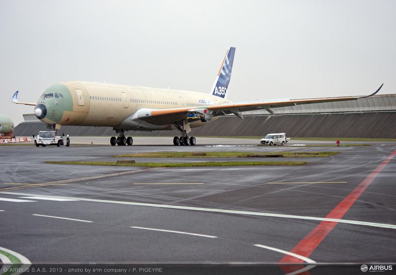 A350_XWB_MSN1