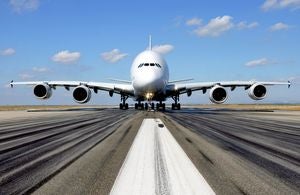 A380_on_ground
