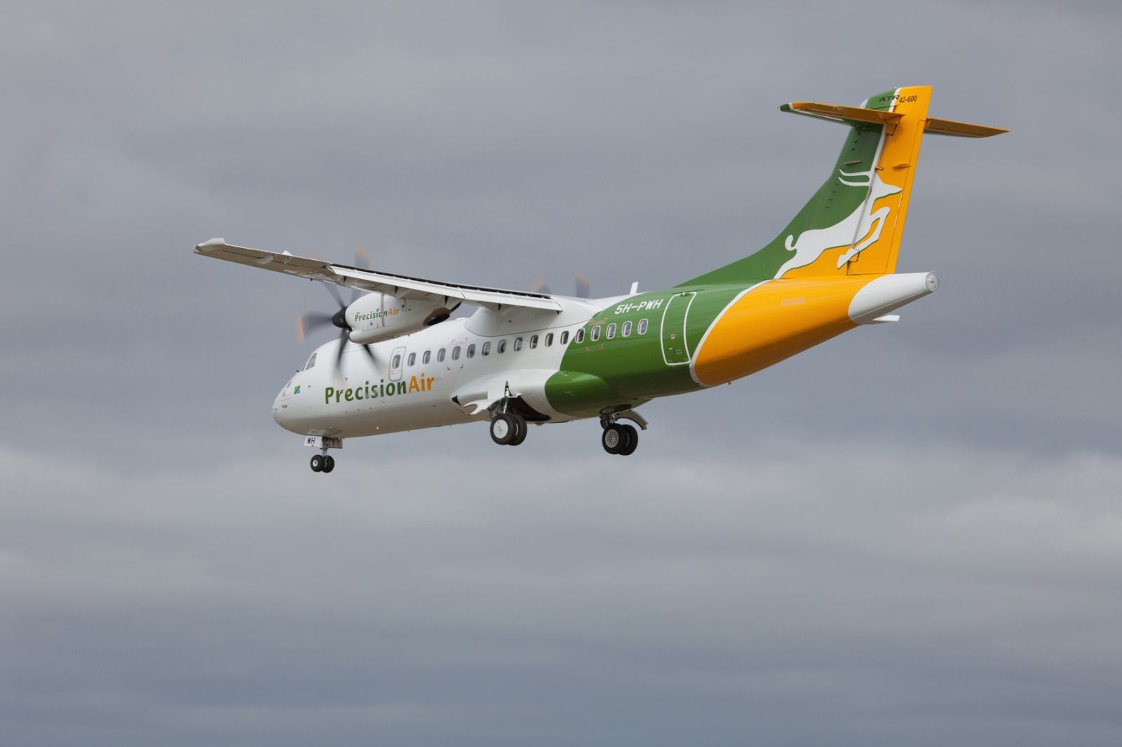 ATR-PAS-42-600-v2