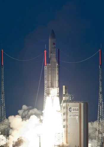 VA210-liftoff-1-lr